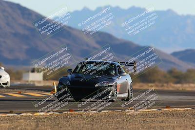 media/Mar-16-2025-Speed Ventures CVR (Sun) [[04681430d3]]/1-Red Group/Session 1 (Turn 14)/